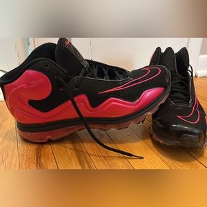 COPY - Nike Air Max Flyposite - men's size 13